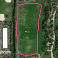 Tee Time Golf Range Tee Time Golf Range