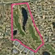 Arbor Pointe Golf Club Arbor Pointe Golf Club