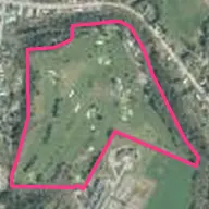Copley Country Club Copley Country Club