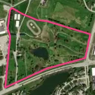 Lakeview Springs Golf