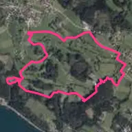 Golfclub Millstätter See