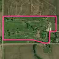 Wymore Country Club