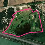 Golf Club Saint-Martinois