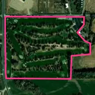 Broken Bow Country Club Broken Bow Country Club