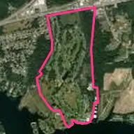 Turtle Point Yacht and Country Club Turtle Point Yacht and Country Club