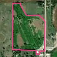 Ravenna Golf Club Ravenna Golf Club