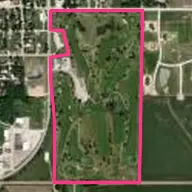 Fox Hollow Golf Course Fox Hollow Golf Course