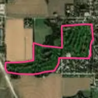 York Country Club