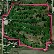 Friend Country Club