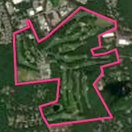 Charter Oak Country Club Charter Oak Country Club