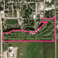 David City Golf Club