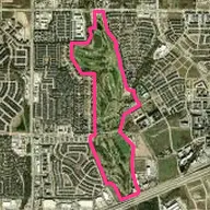 TPC Craig Ranch TPC Craig Ranch