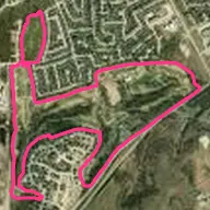 White Stone Golf Course White Stone Golf Course
