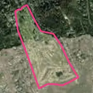Noyac Golf Club