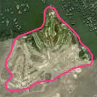 The Bridge Golf Club