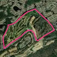 World Tour Golf Links World Tour Golf Links