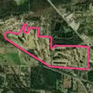 Morrilton Country Club Morrilton Country Club