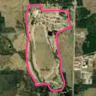 Diamond Hills Country Club