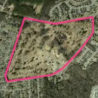 Glenwood Golf Club