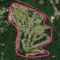 Forrest City Country Club Forrest City Country Club