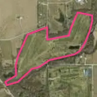 Angel Hill GC