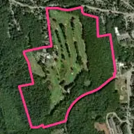 Tatnuck Country Club Tatnuck Country Club