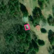 Lakehaven Golf and Country Club