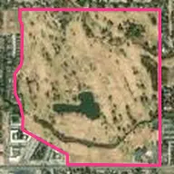 Lawton Country Club Lawton Country Club