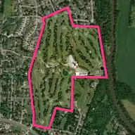 Indian Hills Country Club