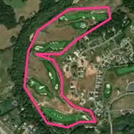 Olde Stone Golf Course