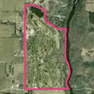 Hawthorne Hills Golf Course