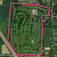 Raintree Golf & Event Center