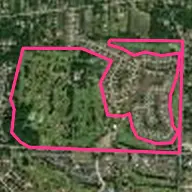 Mayfair Country Club