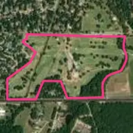 Meadowbrook Golf & Event Center Meadowbrook Golf & Event Center