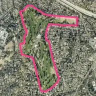 La Rinconada Country Club