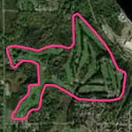 Cloquet Country Club