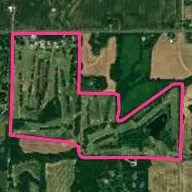 Fulton Country Club