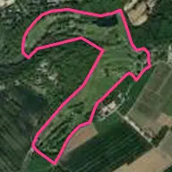 Golf de Viltain Saint-Marc Golf de Viltain Saint-Marc
