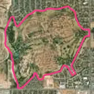Shadow Hills Golf Course Shadow Hills Golf Course
