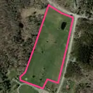 Harris Hill Golf Course