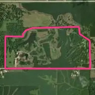 Cedar Valley Golf Course