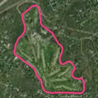 Louisville Country Club