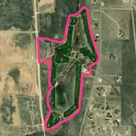 Spreading Antlers Golf Course Spreading Antlers Golf Course