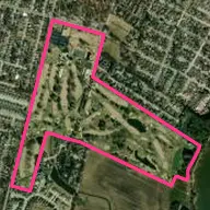 Owensboro Country Club