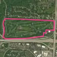 York Golf Club