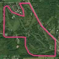 Plum Tree Country Club