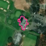 St. Georges Country Club