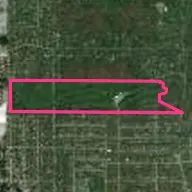 Henry Stambaugh Golf Course