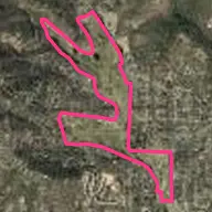 Black Mountain Golf Course Black Mountain Golf Course