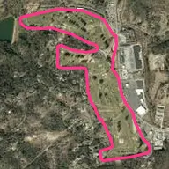 Grassy Creek Golf & Country Club